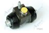 TRIUM 37H4641 Wheel Brake Cylinder